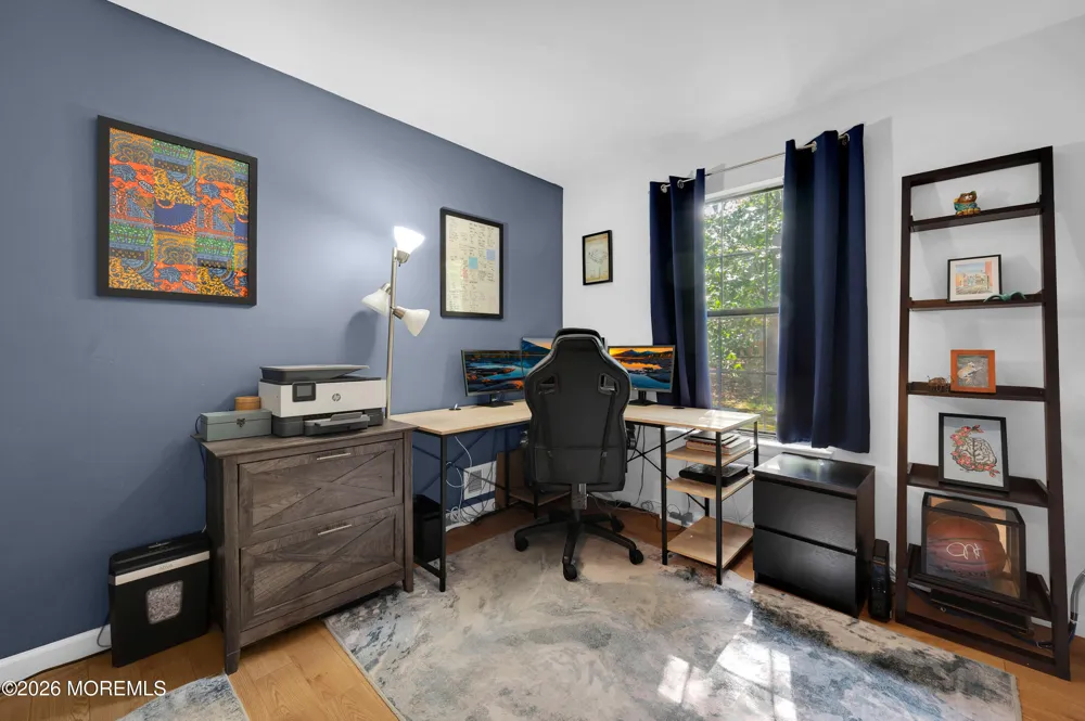 14 Whispering Oaks Way #14 Jackson, NJ 08527