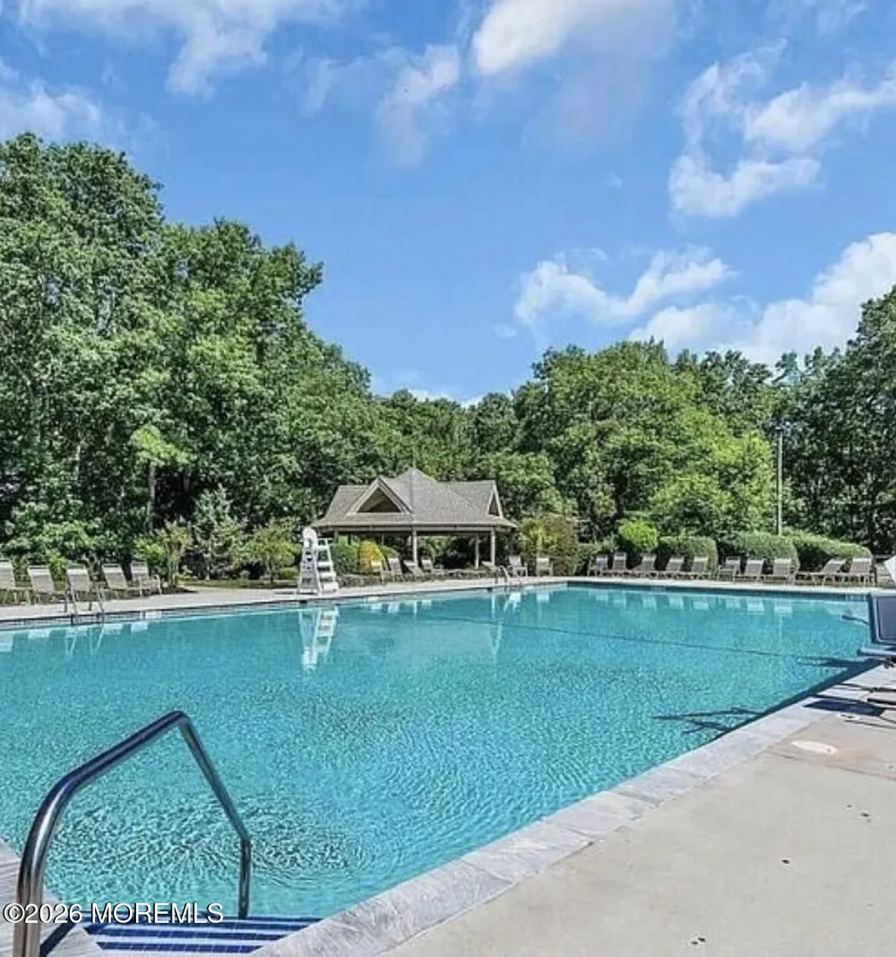 14 Whispering Oaks Way #14 Jackson, NJ 08527