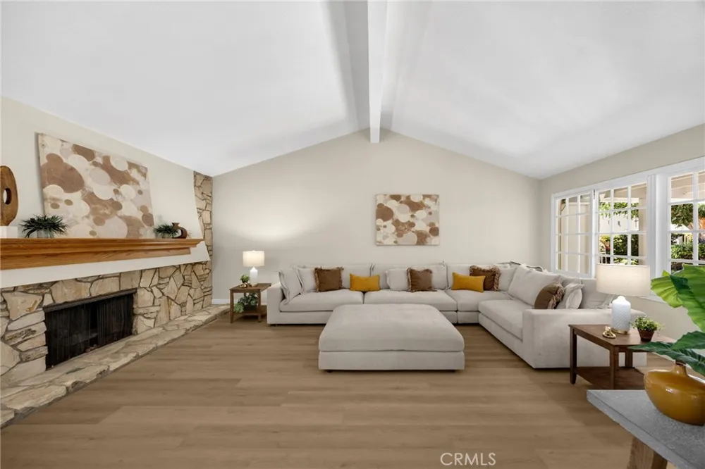 1449 La Canada Drive Brea, CA 92821