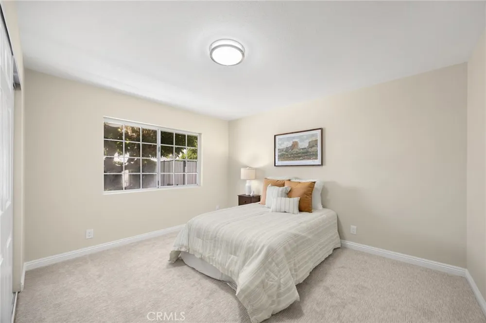 1449 La Canada Drive Brea, CA 92821