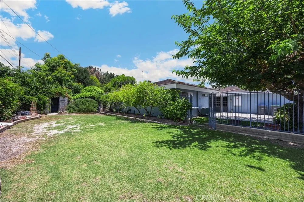 1449 La Canada Drive Brea, CA 92821