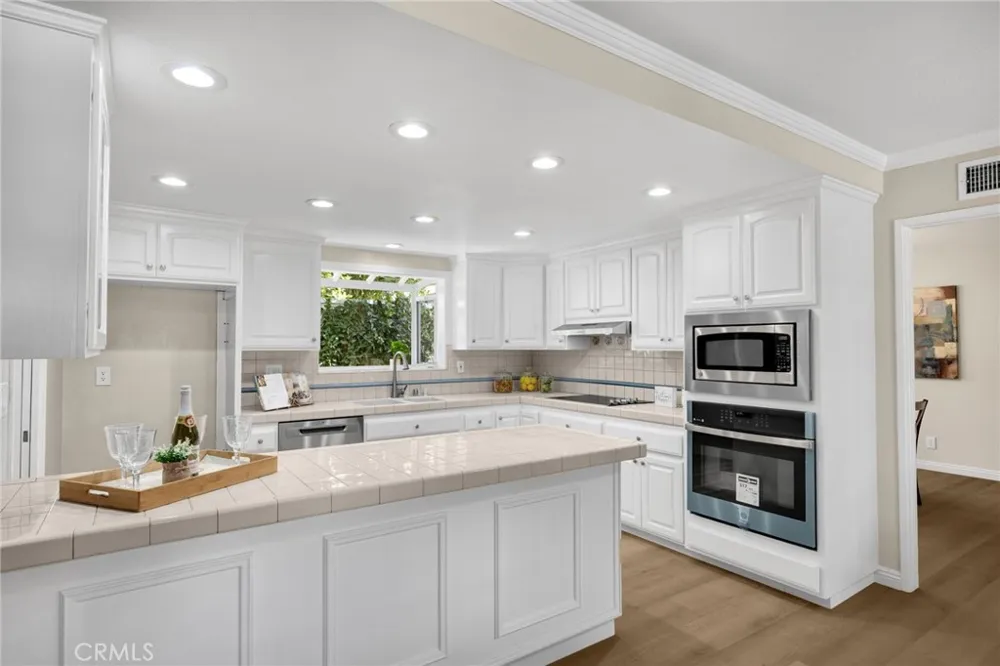 1449 La Canada Drive Brea, CA 92821