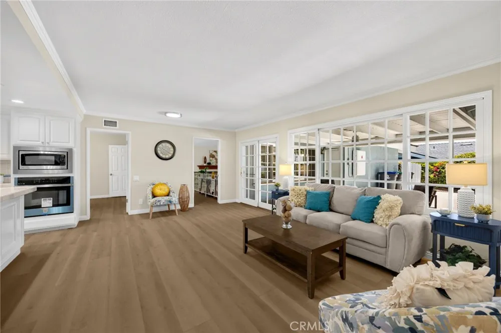 1449 La Canada Drive Brea, CA 92821