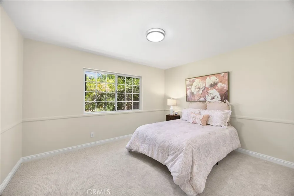 1449 La Canada Drive Brea, CA 92821