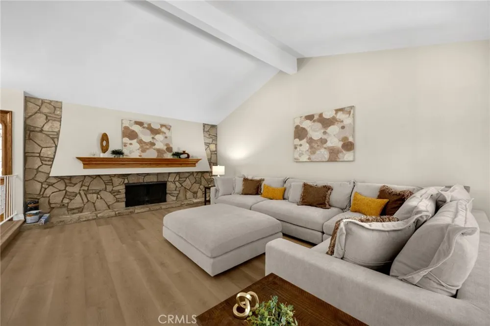 1449 La Canada Drive Brea, CA 92821