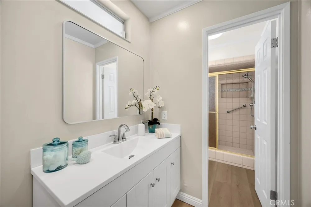1449 La Canada Drive Brea, CA 92821