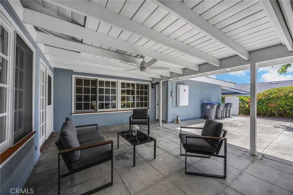 1449 La Canada Drive Brea, CA 92821