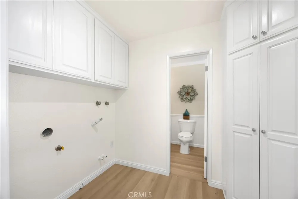 1449 La Canada Drive Brea, CA 92821