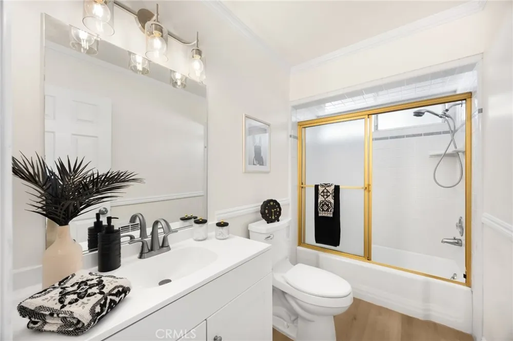 1449 La Canada Drive Brea, CA 92821