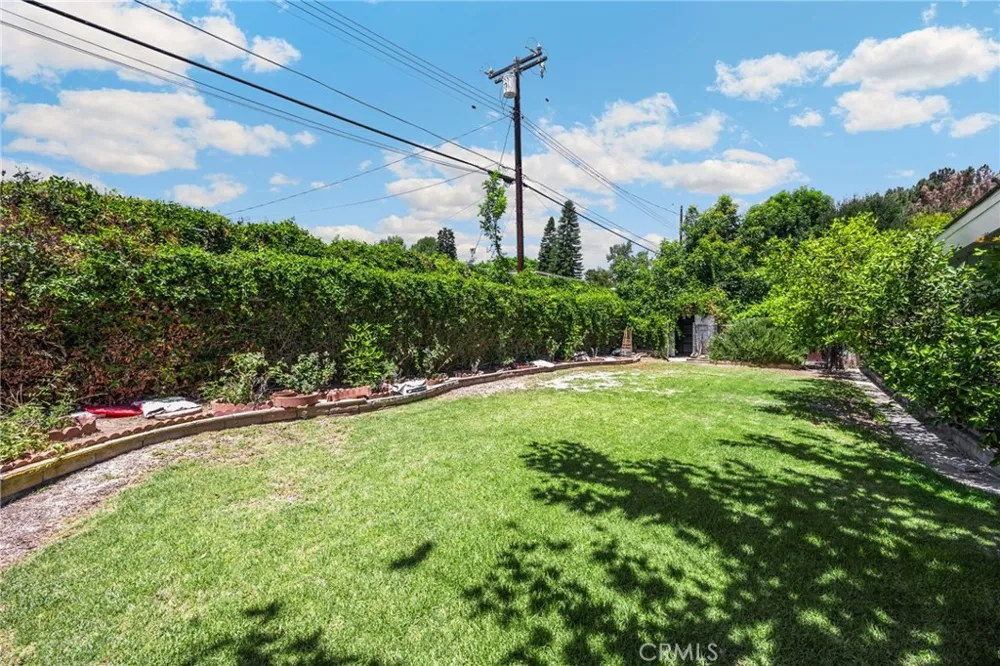 1449 La Canada Drive Brea, CA 92821