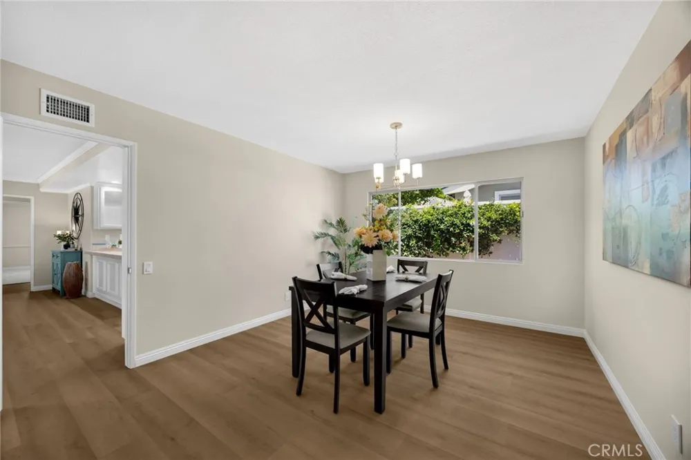 1449 La Canada Drive Brea, CA 92821