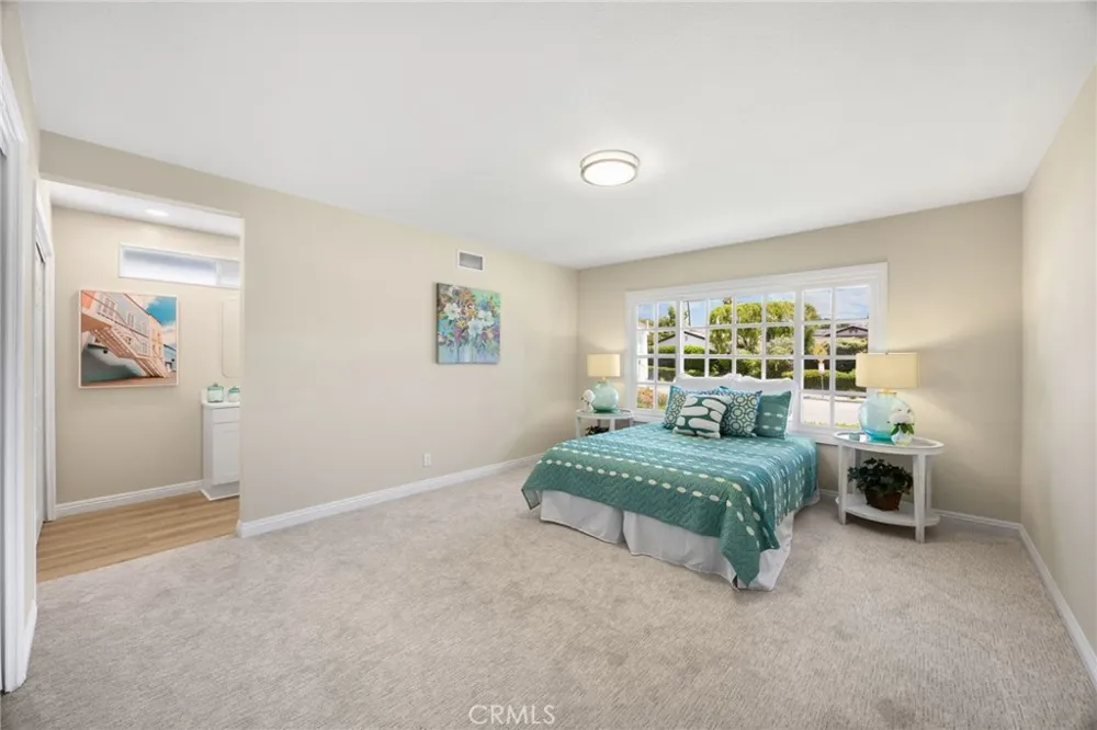 1449 La Canada Drive Brea, CA 92821