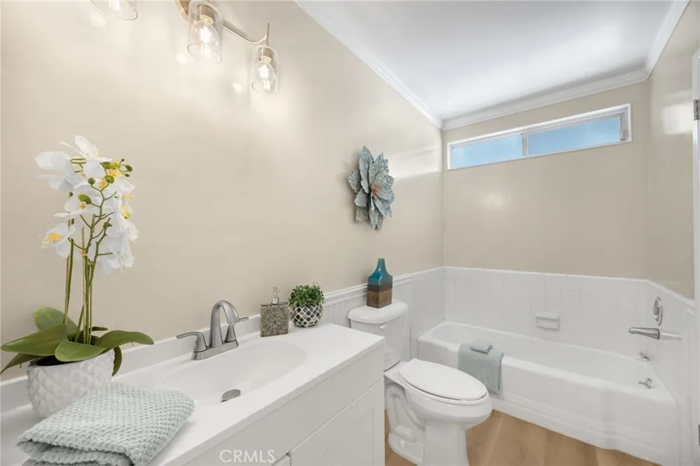 1449 La Canada Drive Brea, CA 92821