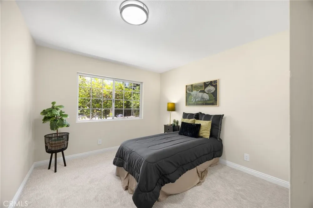 1449 La Canada Drive Brea, CA 92821