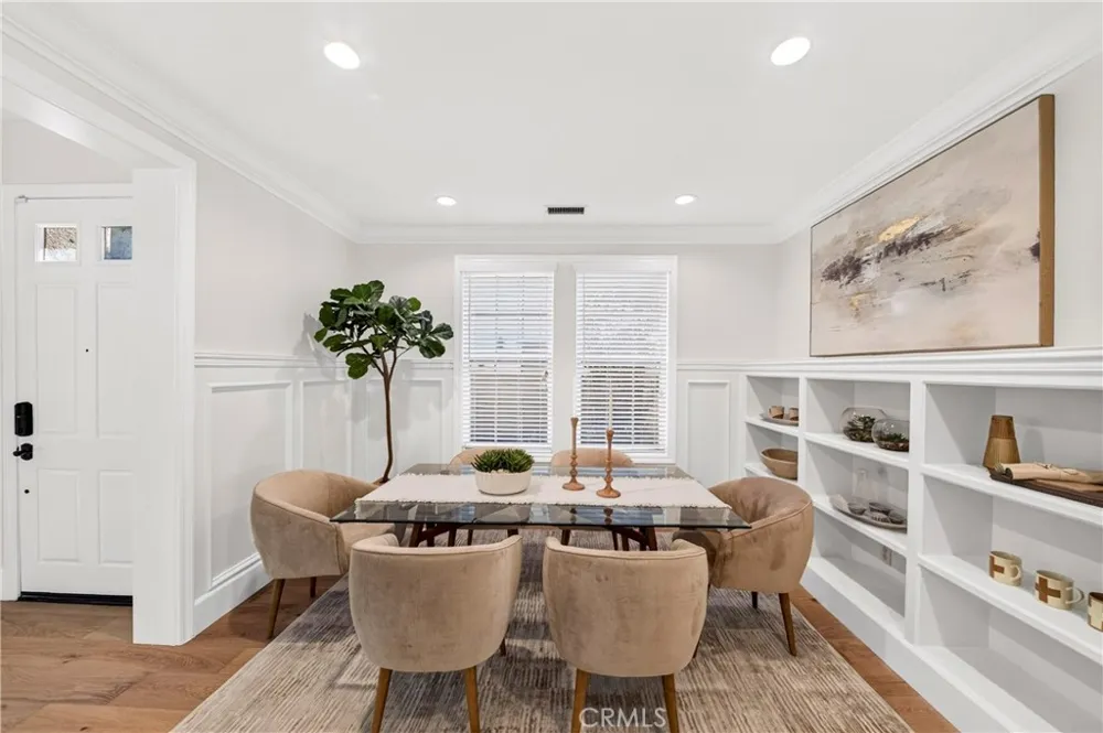 2585 Sunflower Fullerton, CA 92835