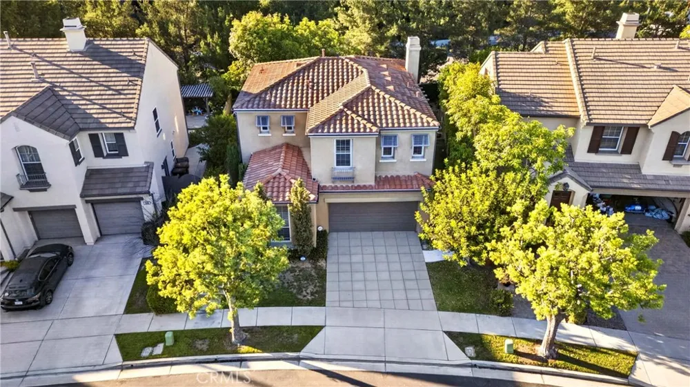 2585 Sunflower Fullerton, CA 92835
