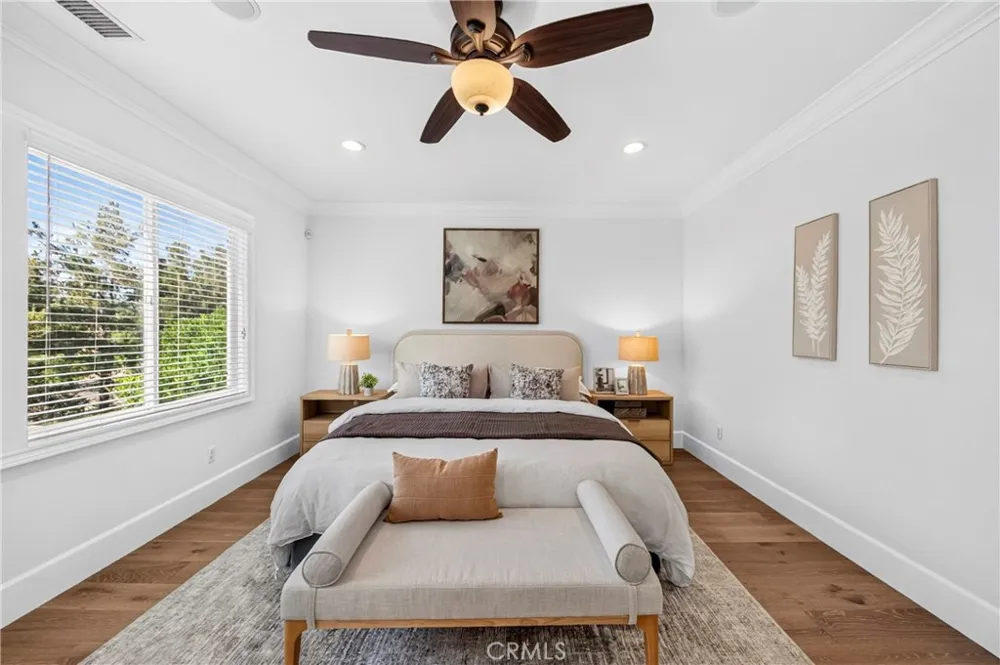 2585 Sunflower Fullerton, CA 92835