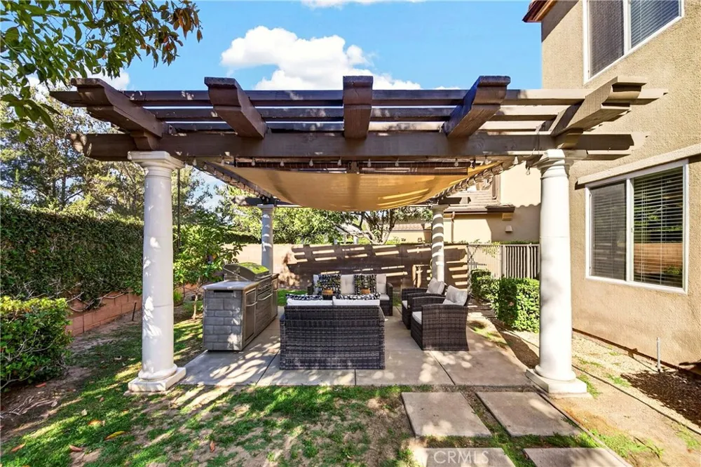 2585 Sunflower Fullerton, CA 92835