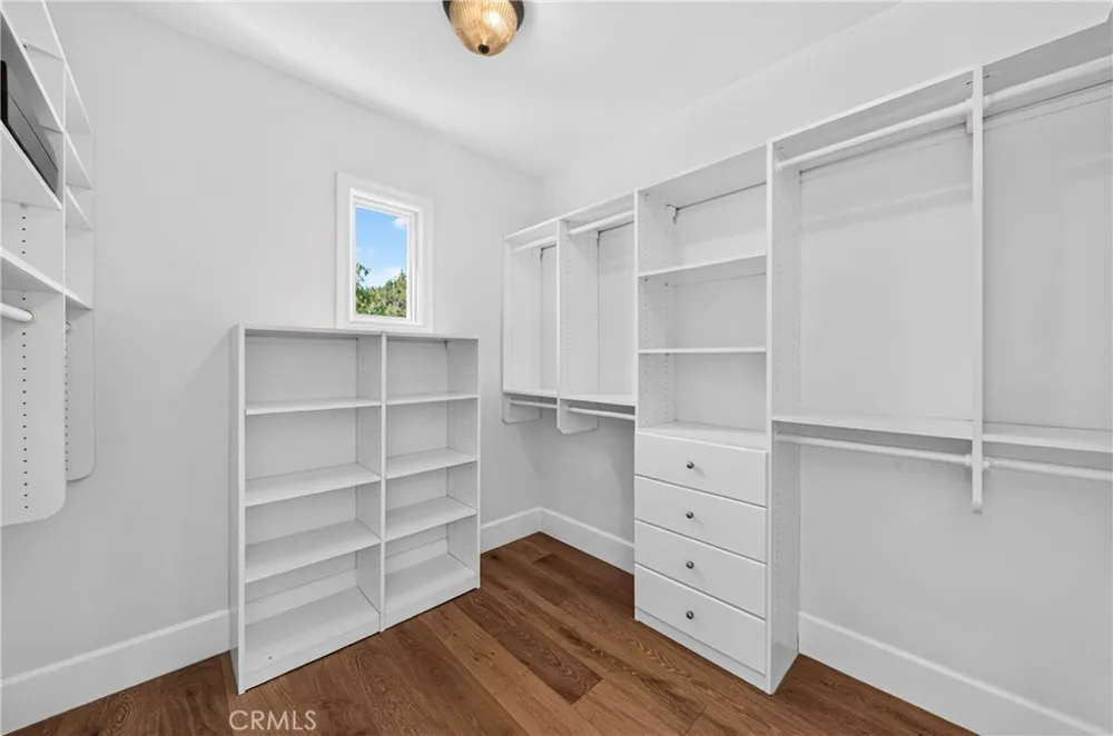 2585 Sunflower Fullerton, CA 92835