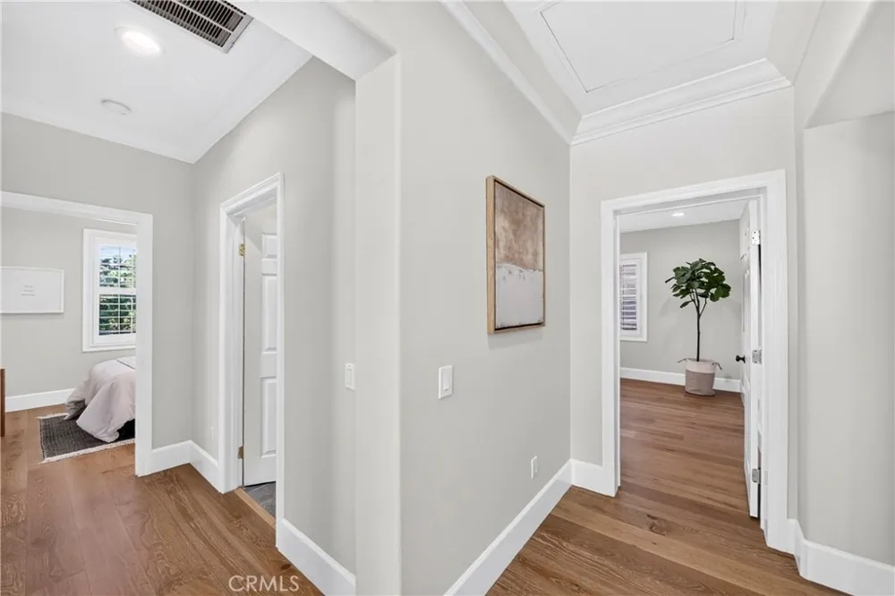 2585 Sunflower Fullerton, CA 92835
