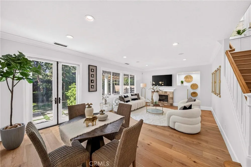 2585 Sunflower Fullerton, CA 92835