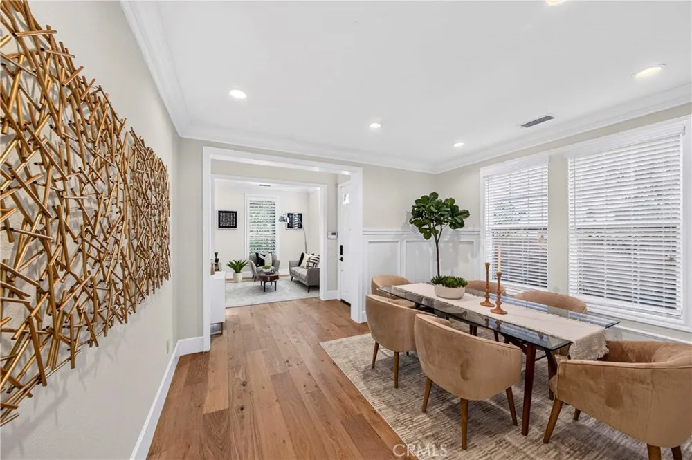 2585 Sunflower Fullerton, CA 92835