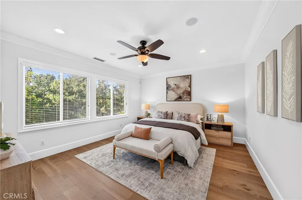 2585 Sunflower Fullerton, CA 92835