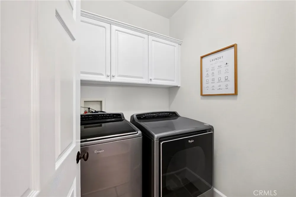 2585 Sunflower Fullerton, CA 92835