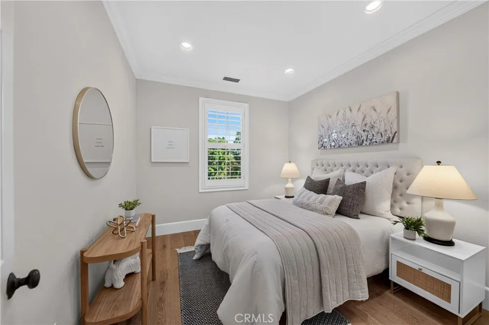 2585 Sunflower Fullerton, CA 92835