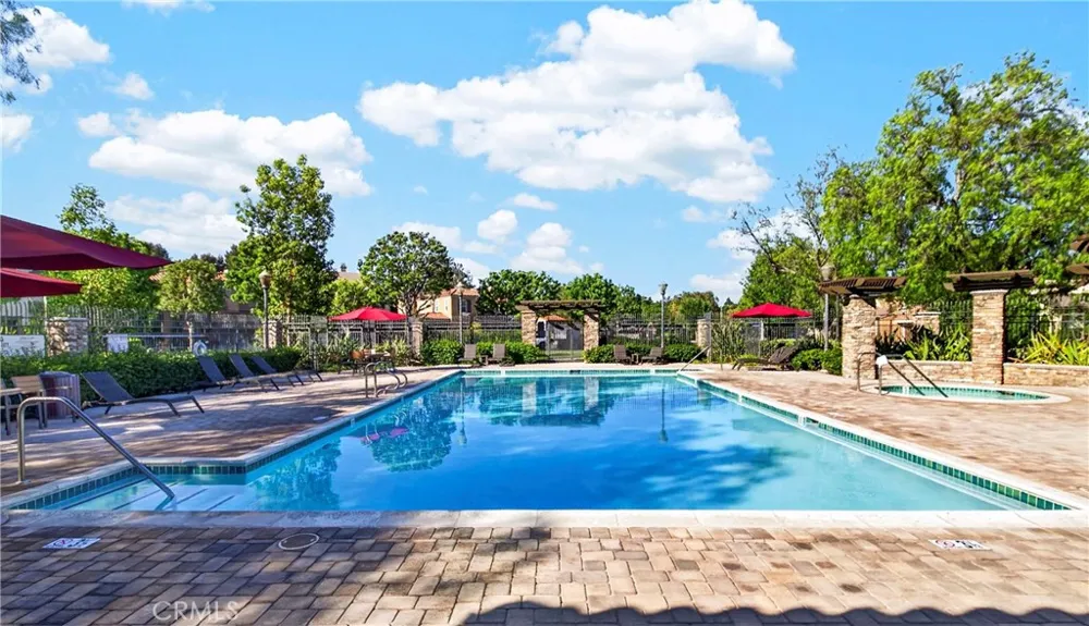 2585 Sunflower Fullerton, CA 92835
