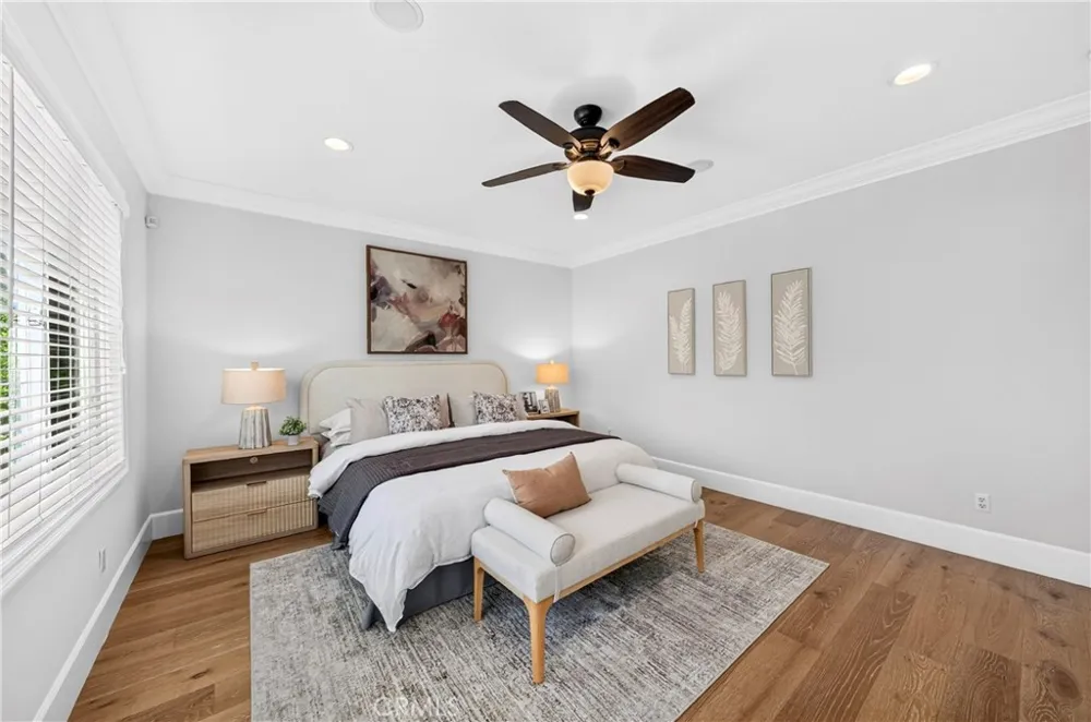 2585 Sunflower Fullerton, CA 92835