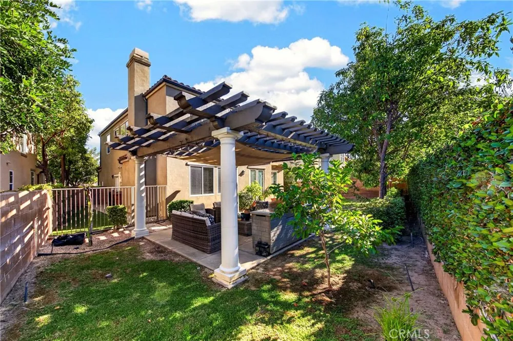 2585 Sunflower Fullerton, CA 92835