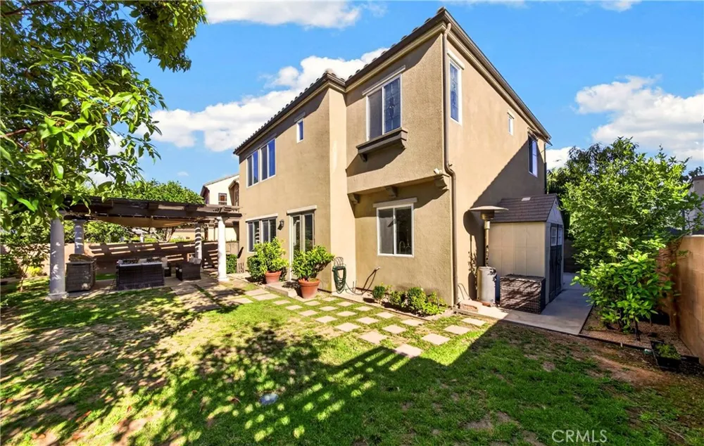 2585 Sunflower Fullerton, CA 92835