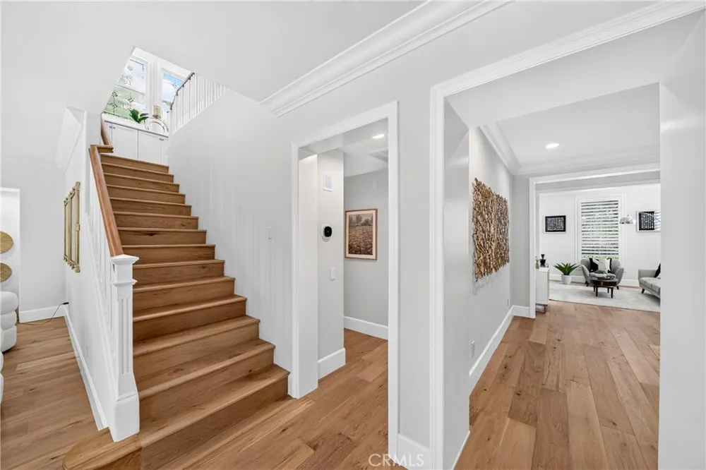 2585 Sunflower Fullerton, CA 92835