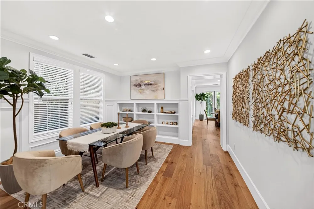 2585 Sunflower Fullerton, CA 92835