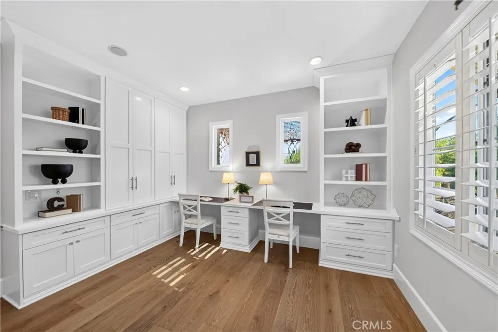 2585 Sunflower Fullerton, CA 92835