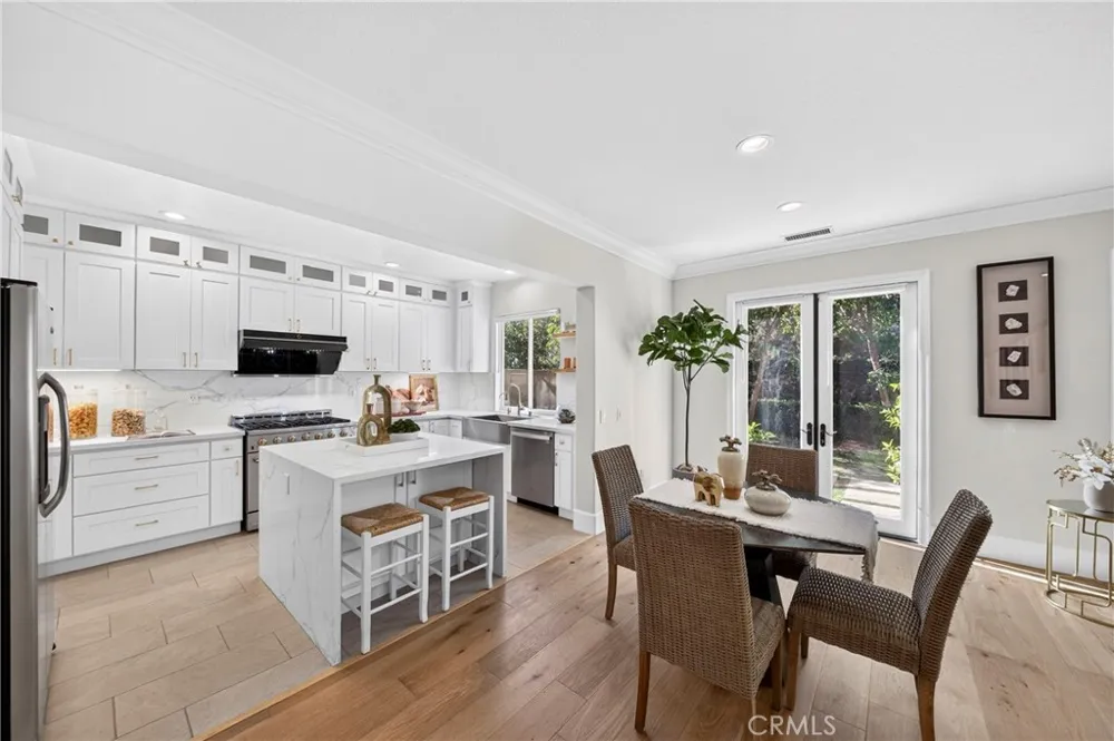 2585 Sunflower Fullerton, CA 92835