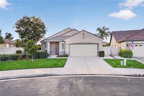 29406 Warm Creek