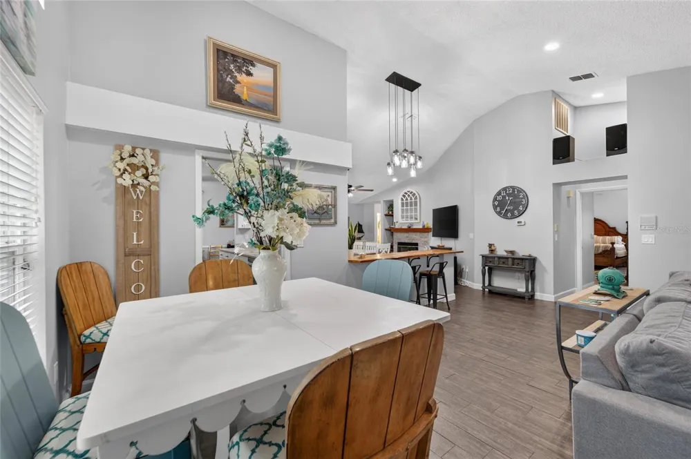 12010 STEPPINGSTONE BOULEVARD Tampa, FL 33635