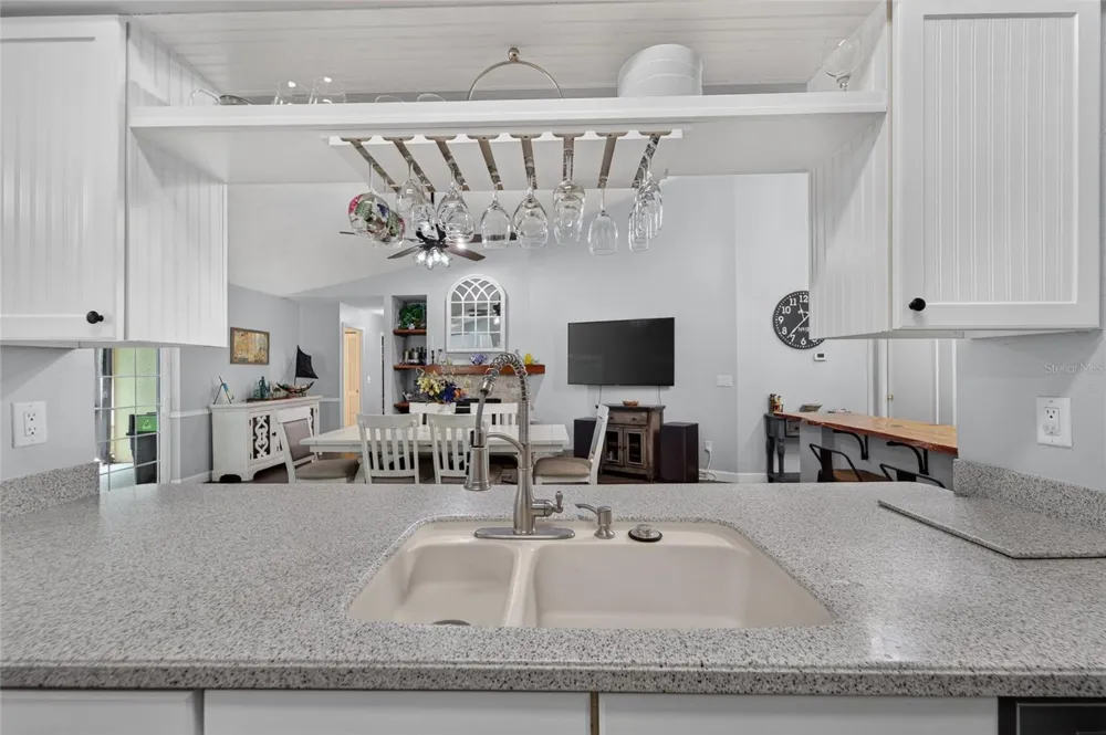 12010 STEPPINGSTONE BOULEVARD Tampa, FL 33635