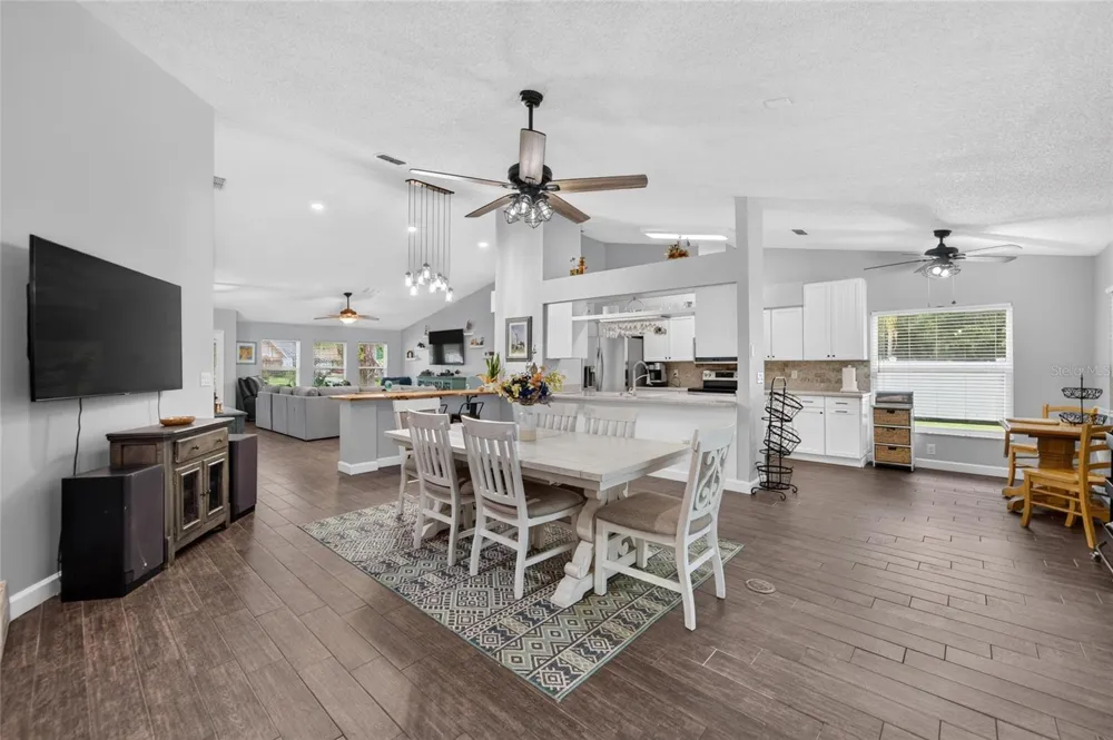 12010 STEPPINGSTONE BOULEVARD Tampa, FL 33635