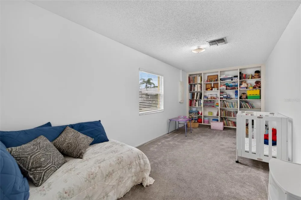 12010 STEPPINGSTONE BOULEVARD Tampa, FL 33635