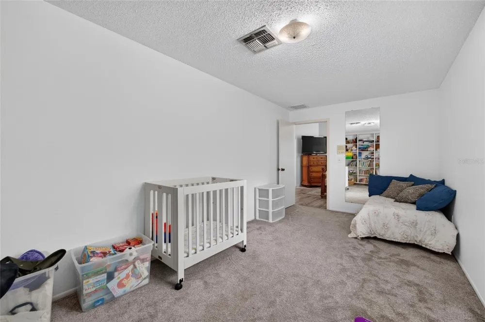 12010 STEPPINGSTONE BOULEVARD Tampa, FL 33635