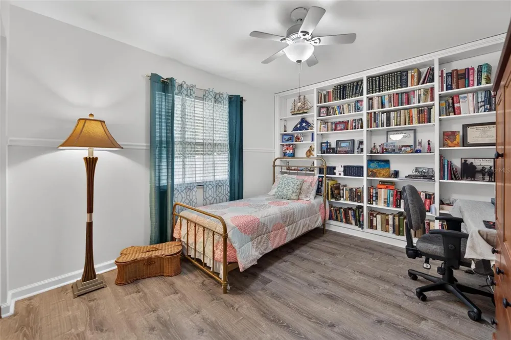 12010 STEPPINGSTONE BOULEVARD Tampa, FL 33635