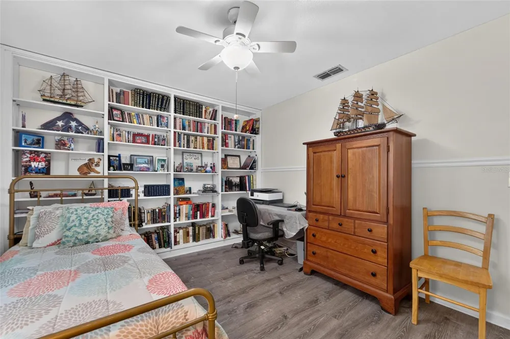 12010 STEPPINGSTONE BOULEVARD Tampa, FL 33635
