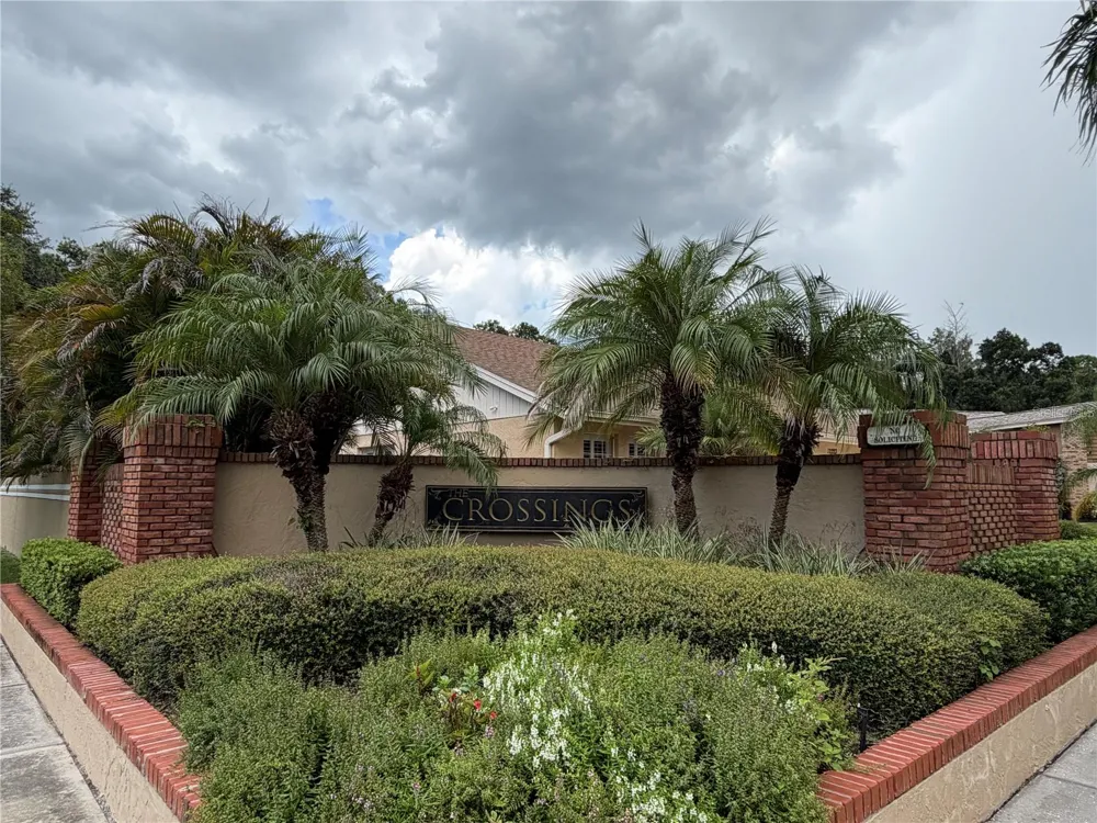 12010 STEPPINGSTONE BOULEVARD Tampa, FL 33635