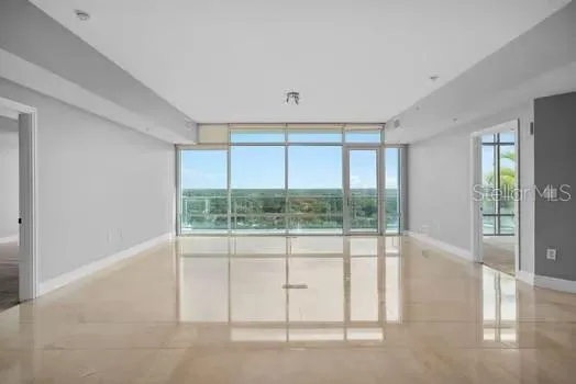 101 S EOLA DRIVE #1203 Orlando, FL 32801