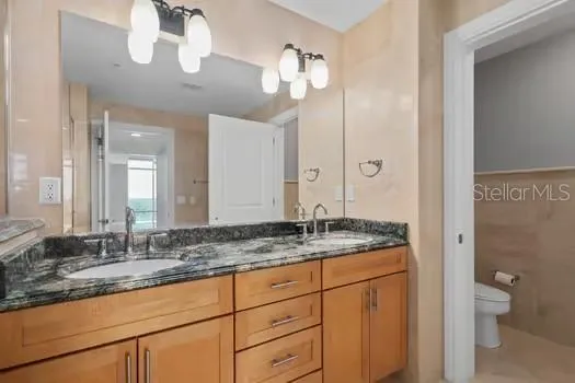 101 S EOLA DRIVE #1203 Orlando, FL 32801
