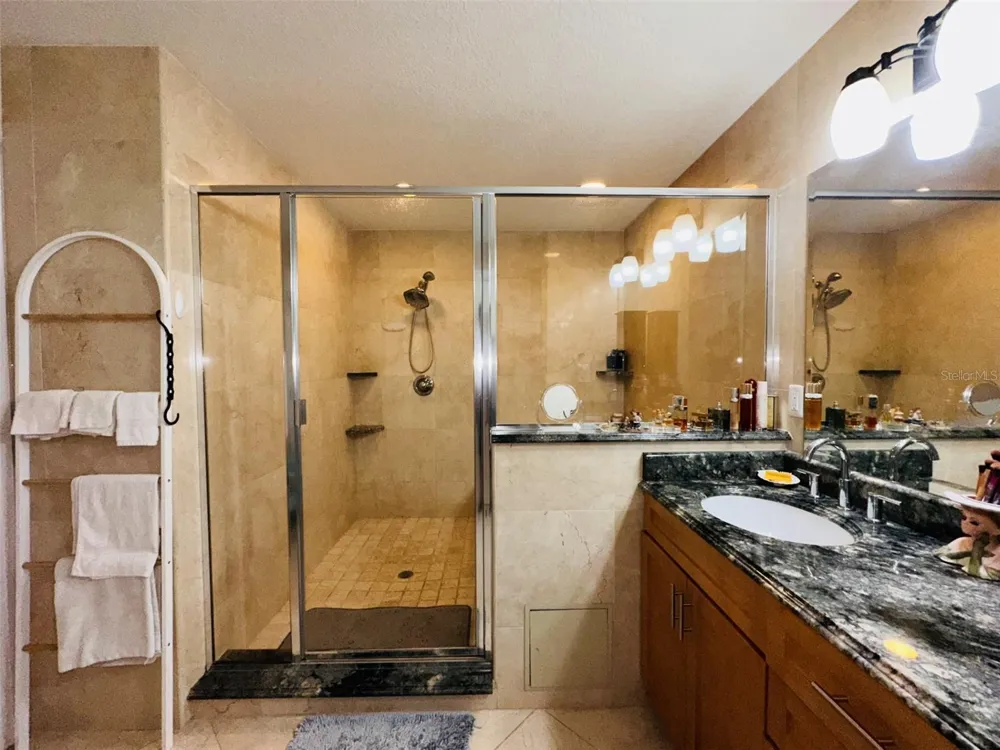 101 S EOLA DRIVE #1203 Orlando, FL 32801
