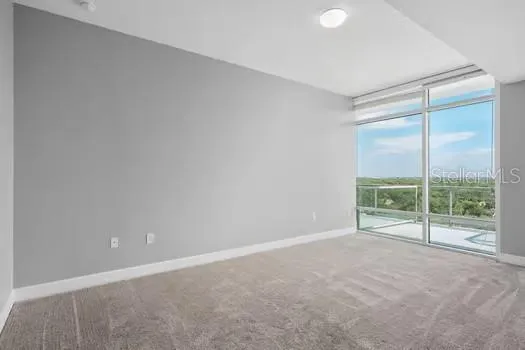101 S EOLA DRIVE #1203 Orlando, FL 32801